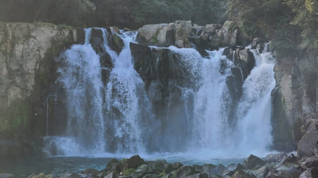 エスアイショップ　宮崎