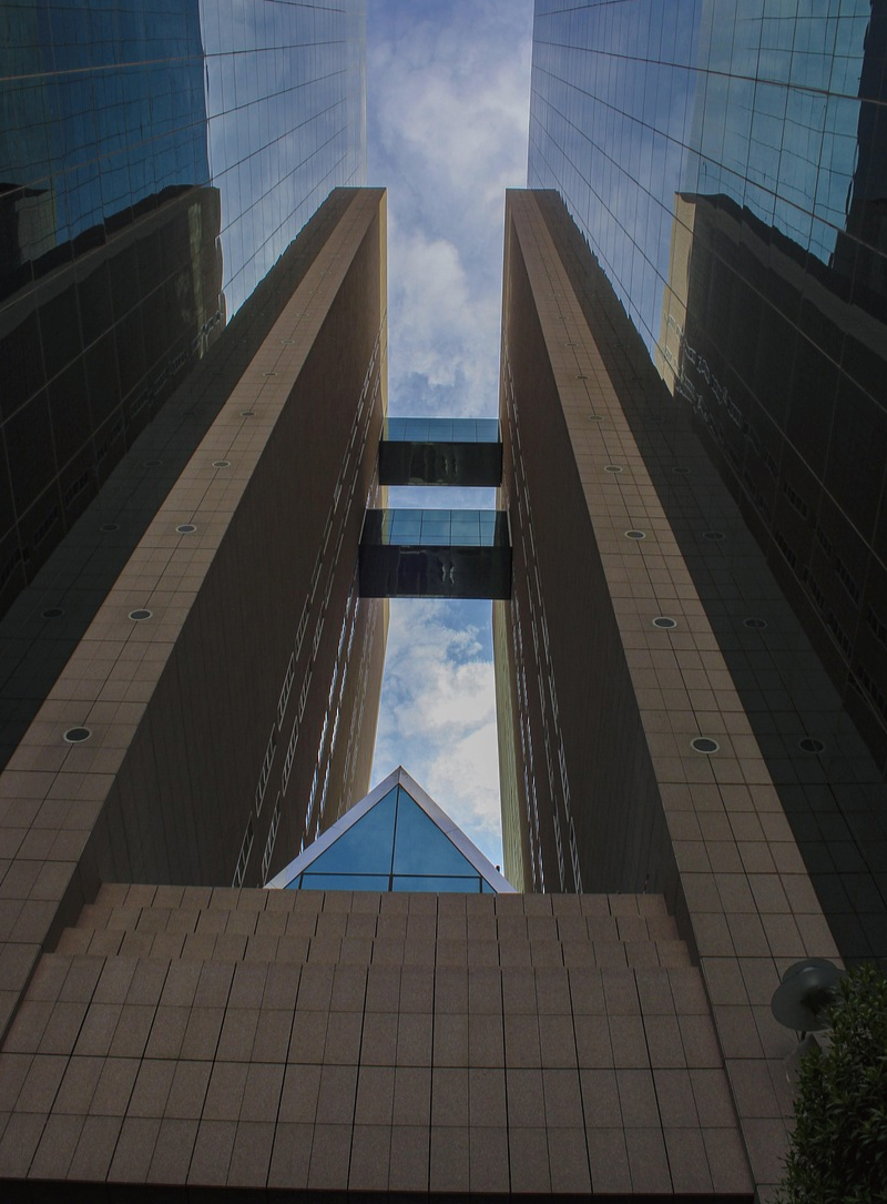 エスアイショップ　宮崎