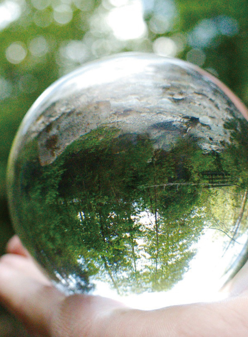 エスアイショップ　宮崎